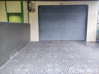 For sale 2 ベッドルーム townhouse in Thalang, Phuket