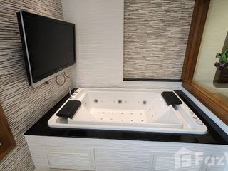 Продажа 5 спальни дом в Банг Кхае, Бангкок