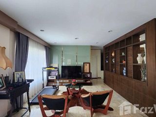 Продажа 5 спальни дом в Банг Кхае, Бангкок
