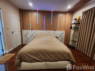 Продажа 5 спальни дом в Банг Кхае, Бангкок