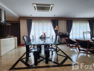 Продажа 5 спальни дом в Банг Кхае, Бангкок