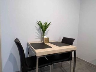 For sale 1 Beds condo in Yan Nawa, Bangkok