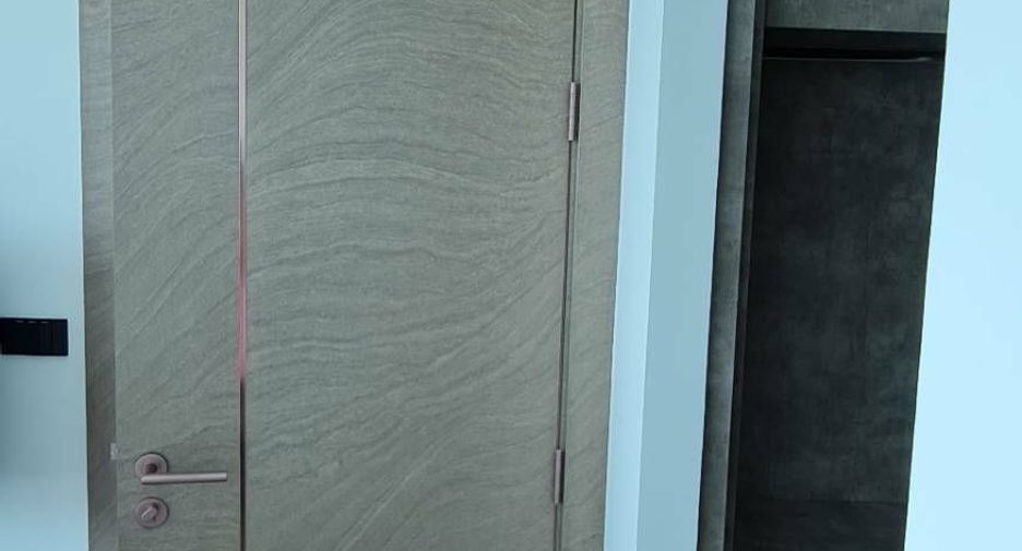 Condo en venta de 1 habitaciones en Bang Lamung, Chonburi