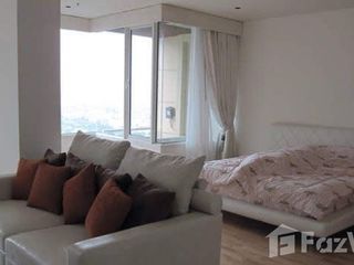 For sale スタジオ condo in Sathon, Bangkok
