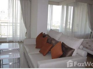 For sale スタジオ condo in Sathon, Bangkok