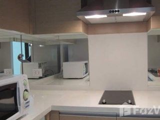 For sale スタジオ condo in Sathon, Bangkok