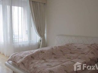 For sale スタジオ condo in Sathon, Bangkok