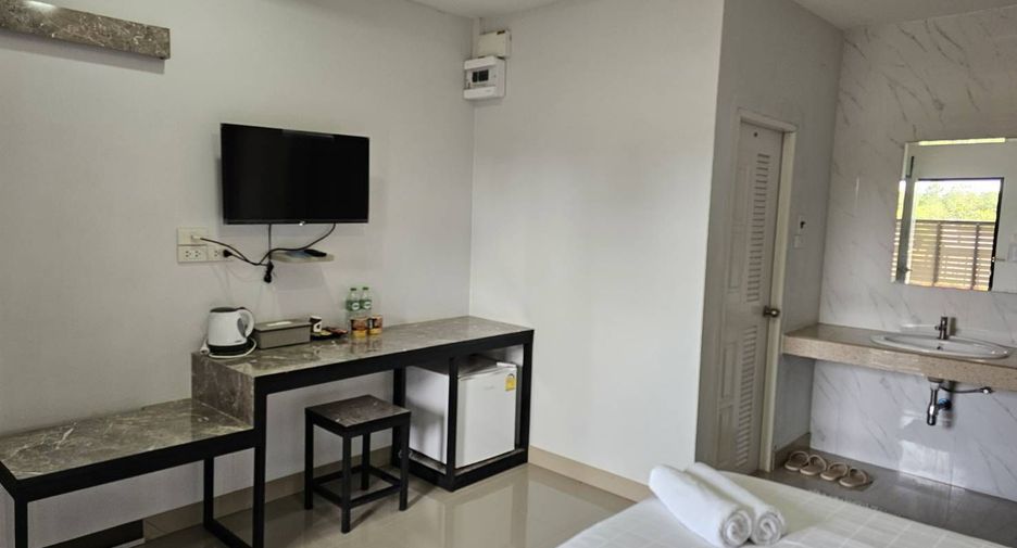 Продажа 11 спальни дом в Mueang Phetchabun, Phetchabun