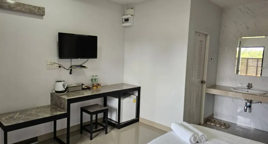 Casa en venta de 11 habitaciones en Mueang Phetchabun, Phetchabun