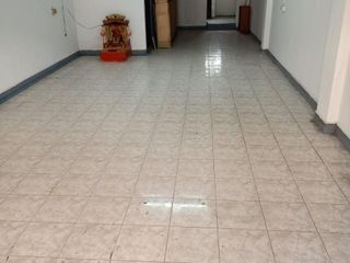 For sale 3 bedrooms townhouse in Bang Bon, Bangkok