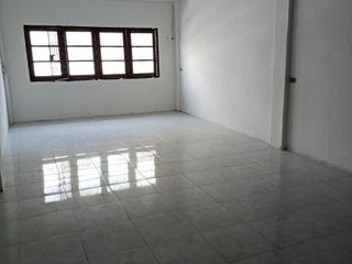 For sale 3 bedrooms townhouse in Bang Bon, Bangkok
