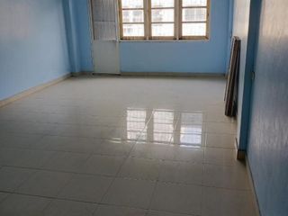 For sale 3 bedrooms townhouse in Bang Bon, Bangkok