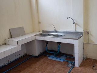 For sale 3 bedrooms townhouse in Bang Bon, Bangkok