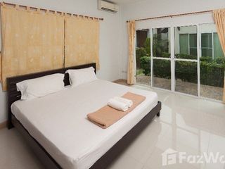 For rent 1 bed villa in Mueang Phuket, Phuket