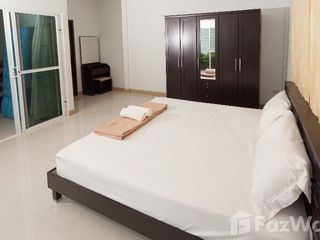 For rent 1 bed villa in Mueang Phuket, Phuket