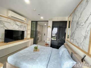 For sale 1 bed condo in Chatuchak, Bangkok