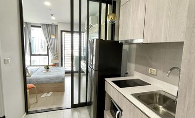 Продажа 1 кровать кондо в Чатучак, Бангкок