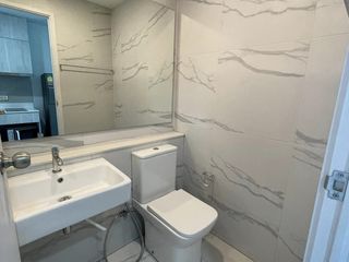 For sale 1 bed condo in Chatuchak, Bangkok