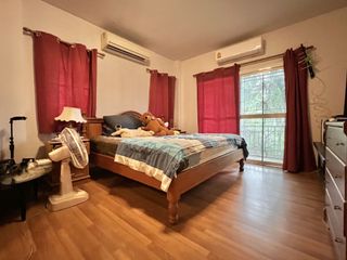 出售 3 卧室 独立屋 在 Khlong Sam Wa, 曼谷