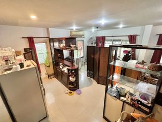 出售 3 卧室 独立屋 在 Khlong Sam Wa, 曼谷