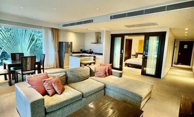 Condo en venta de 1 habitaciones en Mueang Phuket, Phuket