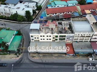出售 6 卧室 商业空间 在 Mueang Ang Thong, Ang Thong
