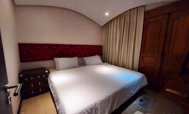 Wohnung zum Kauf und zur Miete mit 1 Zimmer in Bang Lamung, Chonburi