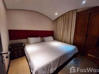 For sale and for rent 1 bed condo in Bang Lamung, Chonburi