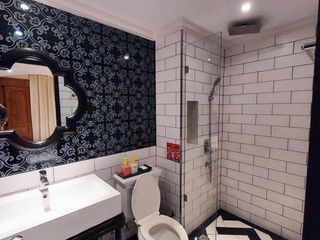 For sale and for rent 1 bed condo in Bang Lamung, Chonburi