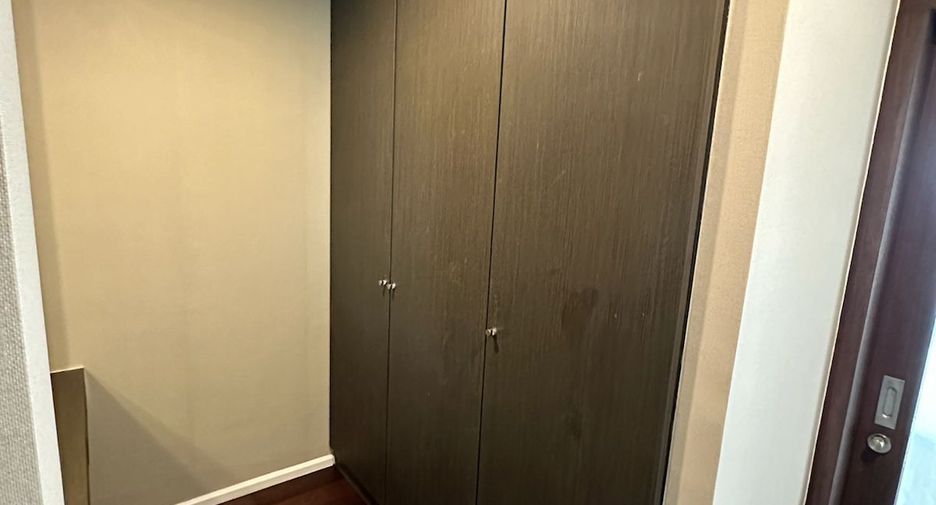 Wohnung zum Kauf mit 1 Zimmer in Thalang, Phuket
