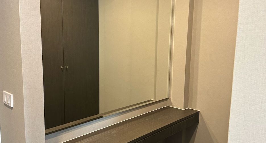 Wohnung zum Kauf mit 1 Zimmer in Thalang, Phuket