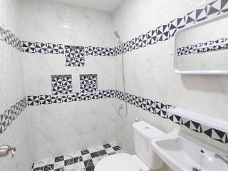 For sale 2 bedrooms townhouse in Khlong Sam Wa, Bangkok