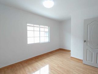 For sale 2 bedrooms townhouse in Khlong Sam Wa, Bangkok