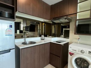 Продажа 2 спальни апартаменты в Тхаланг, Пхукет