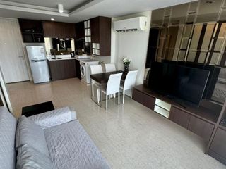 Продажа 2 спальни апартаменты в Тхаланг, Пхукет