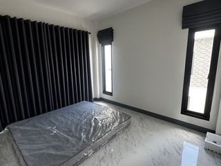 For sale 3 ベッドルーム house in Mueang Yasothon, Yasothon