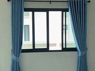 ขาย 3 ห้องนอน บ้านเดี่ยว ใน เมืองยโสธร, ยโสธร