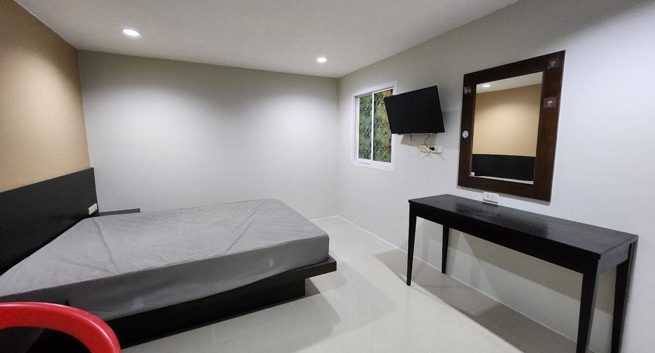 For sale 17 bedrooms retail Space in Kathu, Phuket