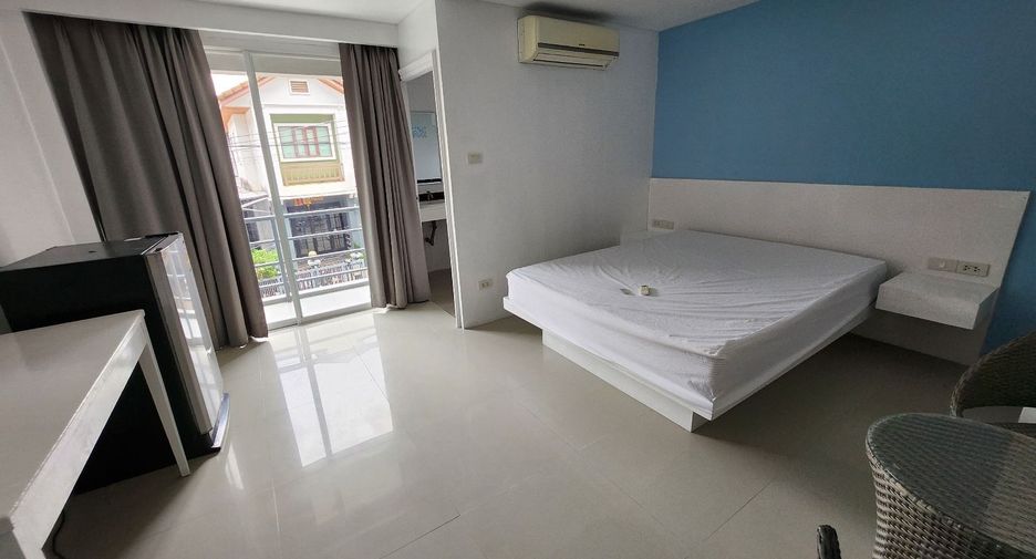 For sale 17 bedrooms retail Space in Kathu, Phuket