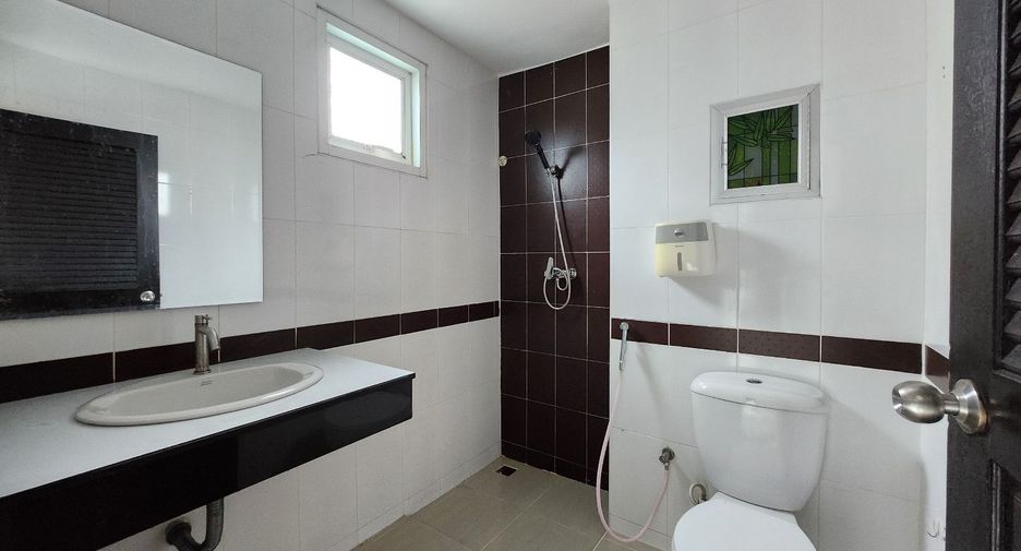 For sale 17 bedrooms retail Space in Kathu, Phuket