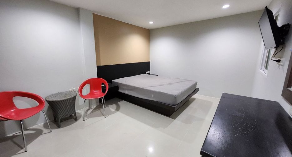 For sale 17 bedrooms retail Space in Kathu, Phuket