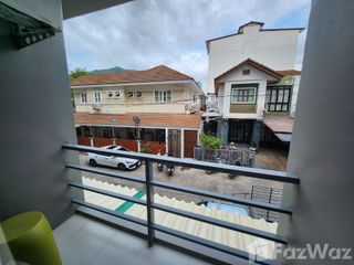 For sale 17 bedrooms retail Space in Kathu, Phuket