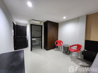 For sale 17 bedrooms retail Space in Kathu, Phuket