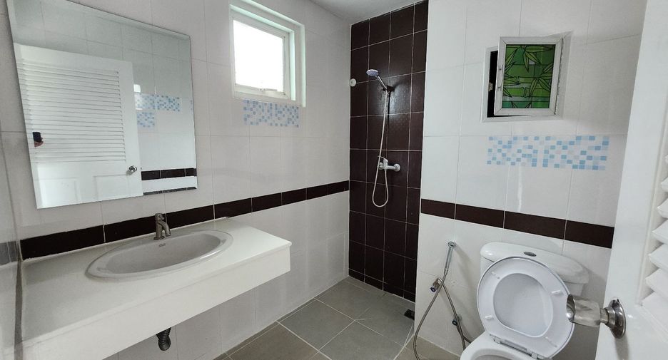 For sale 17 bedrooms retail Space in Kathu, Phuket