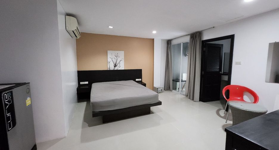 For sale 17 bedrooms retail Space in Kathu, Phuket
