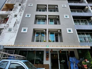 Local comercial en venta de 17 habitaciones en Kathu, Phuket