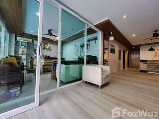 For sale 17 bedrooms retail Space in Kathu, Phuket