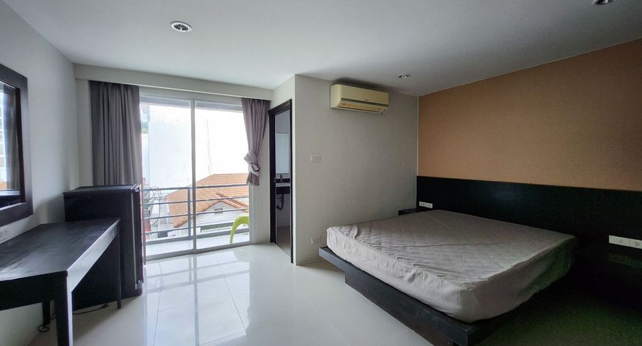 For sale 17 bedrooms retail Space in Kathu, Phuket