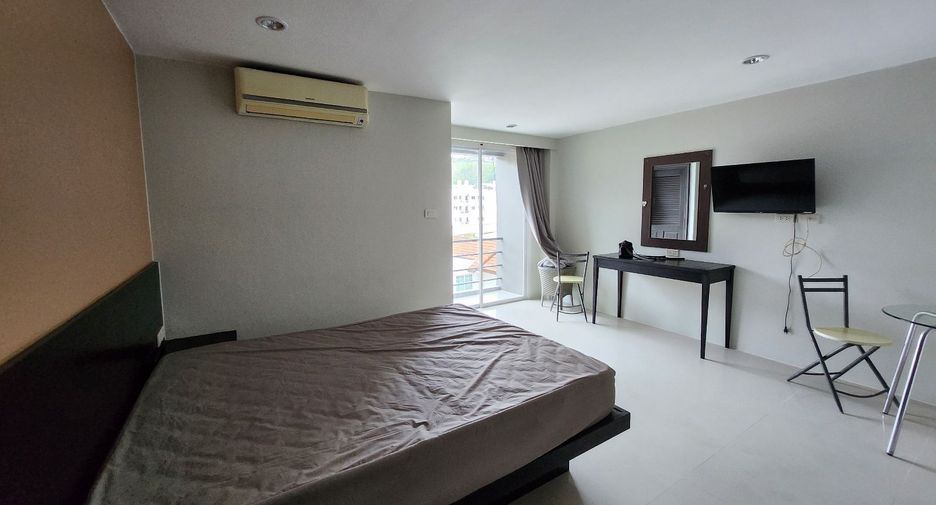 For sale 17 bedrooms retail Space in Kathu, Phuket