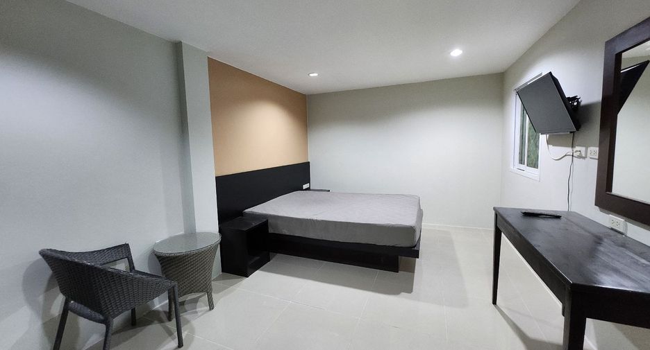 For sale 17 bedrooms retail Space in Kathu, Phuket